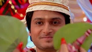 Khoka Babu 16 August Episod Review.