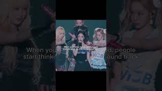 Our Vocal Queen kpop trending aespa ningning vocal holdontight