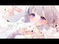 ラブレター / YOASOBI covered by 稀羽すう