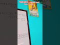 statistics(तथ्याङ्क शास्त्र),Quartile Deviation,class 10 #maths