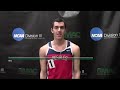 2014 MAC Indoor Track & Field Championship: Men's 5000 Meter Run