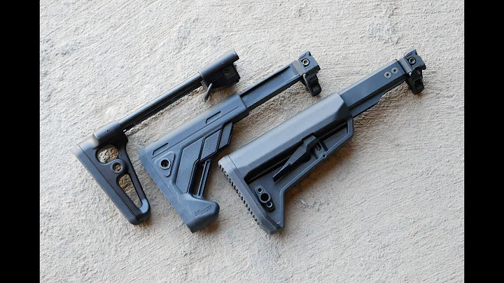 MCX Stock Options And Considerations (Not Just for the Virtus, but Others as Well)