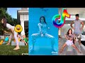 Craziest Twerk It For Me TikTok Compilation - Best Darling Twerk Dance Challenge