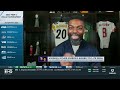 Kyler Murray, Vikings agree to 1-year deal | What does this mean for J.J. McCarthy? 🤔