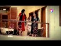 DILA HANIM 1 BOLUM