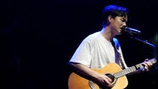 210625 제이유나 J.UNA-Butterfly (드라마 '알고있지만'OST)