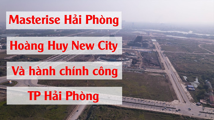 Nem cua bể hải phòng giá bao nhiêu