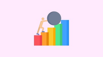 Bounce Back Stronger: Mastering Resilience | Naluri