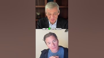 Capital Projects: Why 99% Fail | Shocking Data #books #shorts #booklaunch #newreleases #engineering