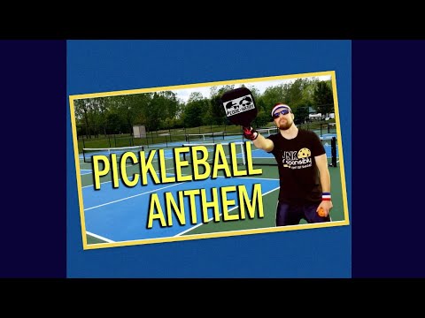 pickleball-anthem