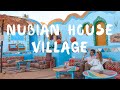 Kato Dool Nubian Resort - Nonstoptravellers