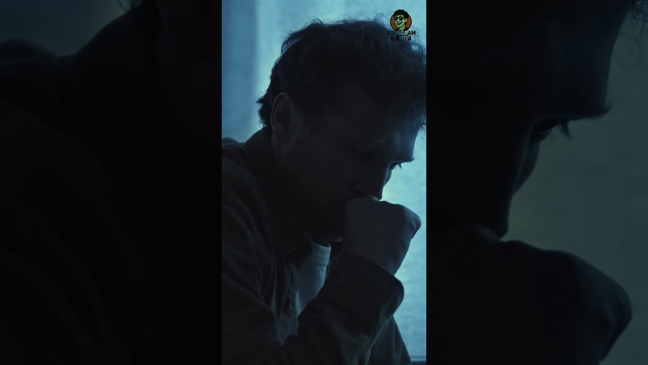 UGC Equity Regulations 2026: Equity or New Inequality? Explained!