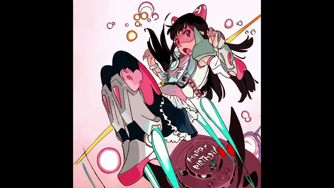 [FREE] ꨄ Soulful PinkPantheress + Clairo Type Beat 