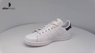 ah2456 stan smith