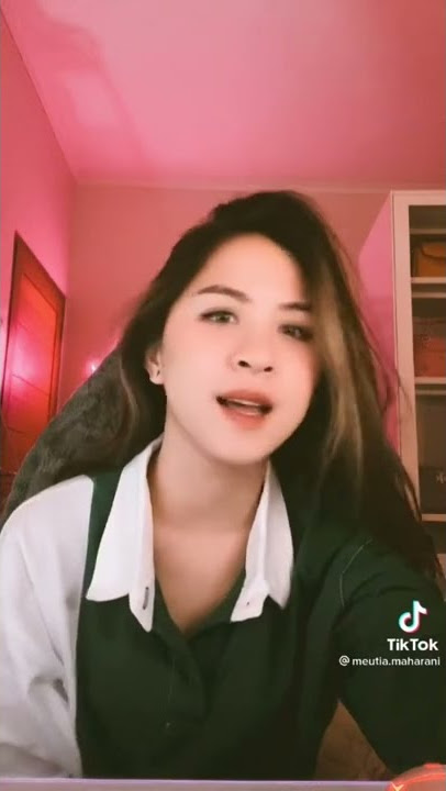 @mutia.maharani | TikTok #mute #btrwin #tiktokvideo #shorts #esports