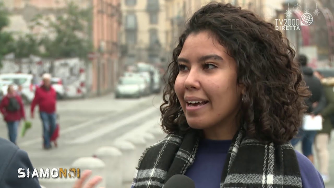 Siamo Noi – Vita in periferia, il quartiere Porta Palazzo di Torino (1)