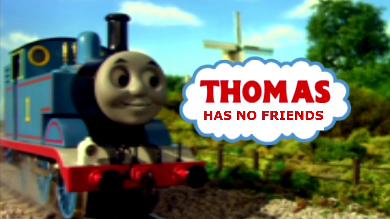 Mario Paint 1 Thomas And Friends YouTube