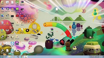 Hill Climb Car Racing Game Source code Unity3D Project With Import Guides