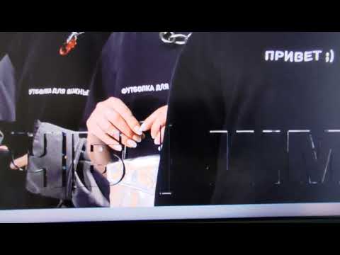 Прозрачное видео в Тильда без Рутуб и Ютуб | Секрет фона, как обойти ограничения #tilda