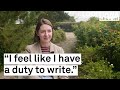 Writer Sally Rooney on transforming life into novels | Louisiana Channel