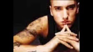 Eminem-The Way I Am (with lyrics)(=