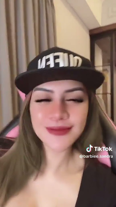 alondra hot