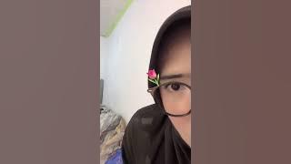 MANGO LIVE HOT BIGO LIVE BARBAR JANDA CANTIK GOYANG EBOT ! WATCH FULL LIVE STREAMING WITHOUT PAY !!