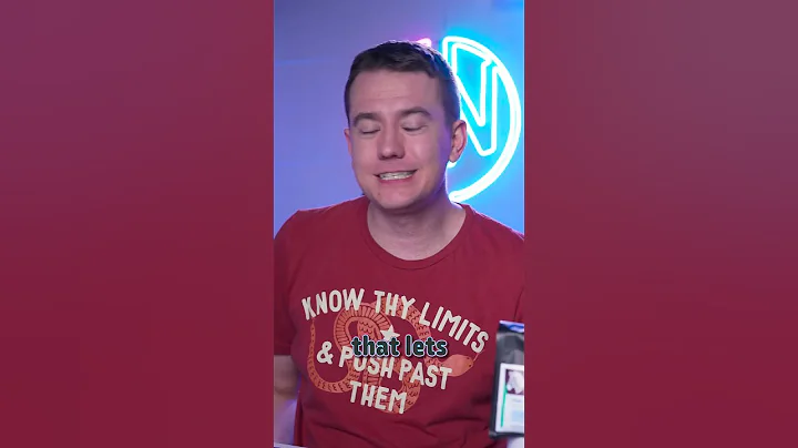 Windows Remote Desktop Terrible New Name