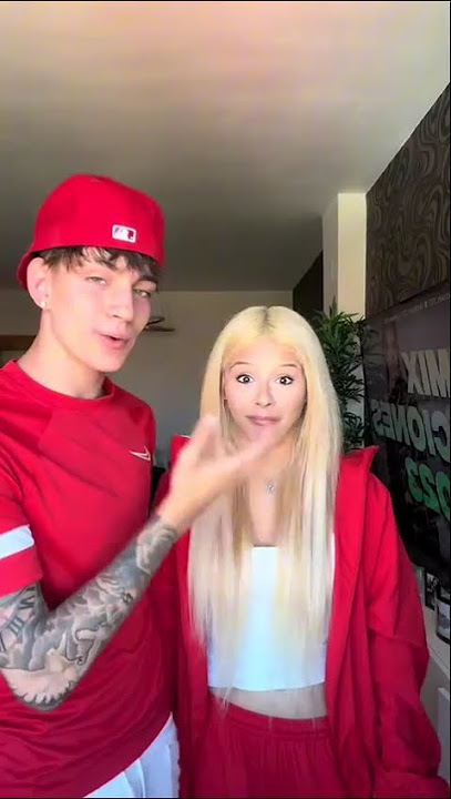 RUBIOOOO #shortvideo #shorts #short #music #parati #viralvideo #music #karina #karinayhugo #tiktok