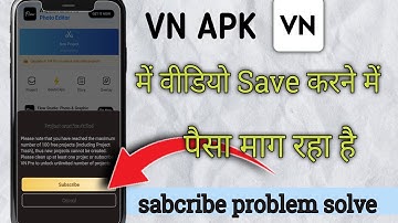 Expert VN App Guide: Free Video Editing Skill Boost! #vn