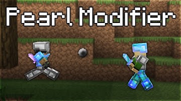 My Hypixel UHC Teams Kill Record