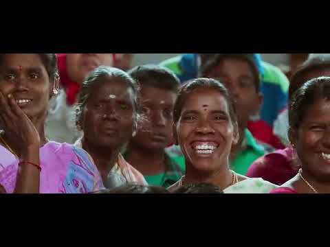 Adi kuthula kuthura Tharai Thappattai videos hd 1080