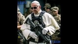 ✨😶‍🌫️El Regreso-afro House (Dj Jackson)😶‍🌫️✨