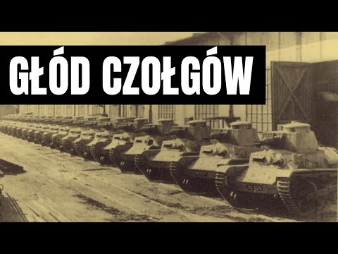 Wideo: Czołgi kołowe „Typ 16” dla Japońskich Sił Samoobrony