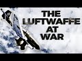 "Aerial Blitzkrieg"? How The Luftwaffe Wanted to Fight