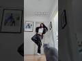 Viral Rat Dance Infront Of A Real Cat Ratdance Rat Dance Dancechallenge Dancetrend Dancer Viral Rat Dance Infront Of A Real Cat Ratdance Rat Dance Dancechallenge Dancetrend Dancer