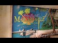 Resorts Casino Atlantic City Coral Suite Tour - YouTube