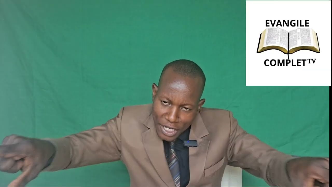 Agace (6): Shikira Ukuruhuka Mumutima Wawe ,Ihweze Umunywamazi, Urubanza Piii