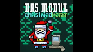 Das Modul - www.christkind.com (Official Visual)
