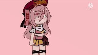 “No, but i’m really good with guns now!” Yantao :TW:LARGE COLORFUL FLASH WARNING