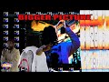 Jay MeloTonin - Bigger Picture (Feat. MilesPerHour) [Dir. @PLXYTV ]