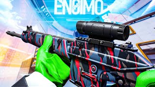 Making Pros & Streamers Rage (with Reactions) In The Finals Season 4