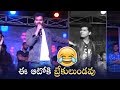 Jabardasth Auto Ramprasad Hilarious Punches | Super Fun | Manastars Whatsapp Status Video Download Free