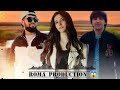 Nurik ft  dilon      official remix 2023    roma production 