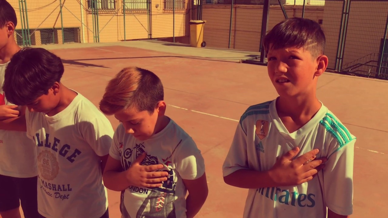 Un partido histórico 45 años después: RFA - RDA en el Día de Alemania