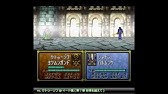 Granblue Fantasy Anne Flb 5 Look And Showcase Youtube