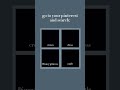 Pinterest 5