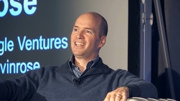 Ben Horowitz explains the biggest mistake founders make pitching VCs