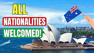 10 Most Welcoming Countries for Expats in 2025 (You’ll Feel at Home!)