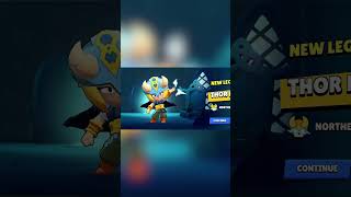 ODDITIES SHOP BROKEN!🔥 #brawlstars